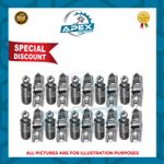 CITROEN PEUGEOT 2.0 HDI DW10FC DW10FD DW10FE DW10FUC DW10FUD ROCKER ARM & LIFTER