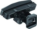 CatEye RM-1 Rear Saddle Mount Bracket 544-6510 Cycling Lights and Reflectors - 