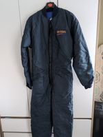 Orion Thermal 100 - Thermal Under Dry Suit