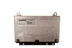 Fits DAF LF EBS ECU Euro 6 Part No 2120800 2145000 4461352040 KXN