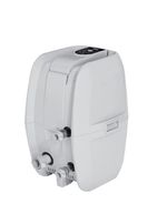 Lay-Z-Spa Heater Pump Freeze Shield All Airjet Models P05328 Collection Only