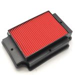 Keeway RKV125C V-Cruise Air Filter P0821N00-261020 Genuine Part UK Stock !!!