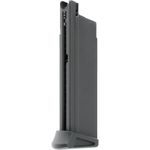 Walther Airsoft PPK / S Magazine 13rd 6mm bb’s GBB Green Gas Black