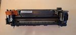 Utax/Kyocera Fuser unit