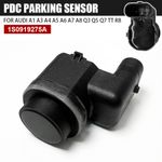 Front / Rear Parking Sensor For Audi A1 A3 A4 A5 A6 A7 A8 Q3 Q5 Q7 TT 1S0919275A