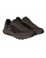 Korda Drykore Trainers Dark Kamo - All Sizes - Carp Fishing & Outdoor Clothing