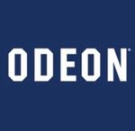 6 Odeon Cinema Tickets for 2D 3D iSense EXPIRY 23/11/2026 6x x6 Movie X Code