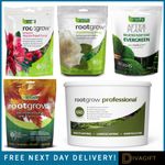 EMPATHY ROOTGROW MYCORRHIZAL FUNGI POWDER BOOSTING GRANULAR ROOT PLANT FEED NEW