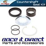 Countershaft Seal Kit for Kawasaki KX450F 2006-2018 All Balls