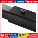 Towing Bar recovery for cars NEW For off-road vehicles Heavy Duty Pro 1.8 Metre