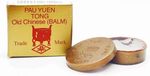 PYT Pau Yuen Tong Old Chinese Balm 5.8g - SAME DAY DISPATCH