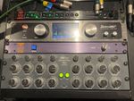 Prism Maselec MEA-2 Mastering EQ