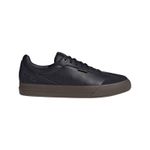 Five Ten Sleuth DLX 2 Shoes Core Black / Carbon / Gum Mountain Bike MTB Flat