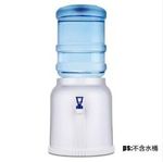 Portable Mini Table Top Desktop Bottle Water Cooler Dispenser Home Office New