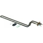 HOBART 883423-1 DISHWASHER HEATING ELEMENT 3kW 3000W AMX AUX AMS AM900 ECOMAX
