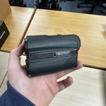 Aite Golf Laser Slope Rangefinder For Golf - Black - High Precision