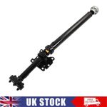 REAR PROPSHAFT FOR VW TOUAREG (2002-2010) PORSCHE CAYENNE 7L0521102H
