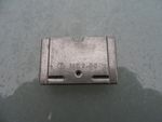 Half Cembre 10mm2, ME2-50 die. HT51 B50 B51 RH50 B500 crimper, crimping tools.