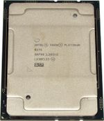 Intel Xeon Platinum Processor 8276 28-Core 2.20GHz 38.5MB Cache FCLGA3647 SRF99