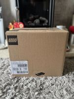 LEGO Minifigures 71051 Animals - Series 28 - Sealed Box of 36