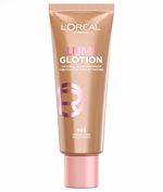 L'Oréal Paris Lumi Glotion Liquid Glow Enhancer 903 Medium Glow Lightweight