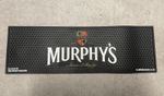 Murphy’s Stout Beer Bar Mat