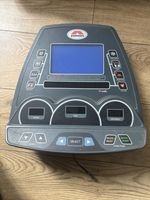 Johnson E8000 Display Unit