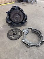 VW Phaeton 3.2 Vr6 Gearbox Transmission Automatic