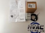 Schneider 845-5052-000 Actuator Zone MZ20A-R Zone Valve Actuator 24V MVT57PS45