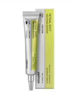 Celimax 15 ml Retinal Shot Tightening Booster | 100% Authentic | QR code