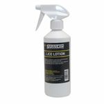 StableLine Lice Lotion | Horses & Ponies