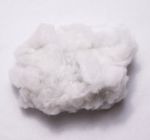 Hollow Fibre Polyester Filling Soft Stuffing Toy Teddy Bear Cushion Pillow Bed