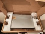 UNCLAIMED Cisco Meraki MS120-24P-HW 24-Ports PoE Ethernet Switch
