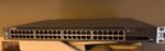 Juniper EX2300-48P 48-Port Gigabit 750W PoE+ Switch with Brackets