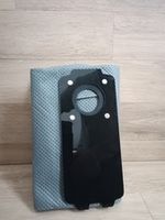 Bag for Festool Dust Extractor Bag Longlife 204308 with ZIP,  CT15 MINI MIDI 2