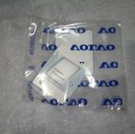 Polestar Engineering Original Badge Sticker For Volvo and polestar.