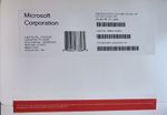 Microsoft Windows Server 2022 Datacenter 48 Core DVD & License Key (NEW&SEALED)
