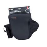 UNIVERSAL HANDLEBAR MUFF (Inclusive Control) MOTORCYCLE / SCOOTER