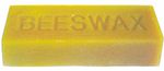 AQUAWAX BEESWAX DRY SUIT ZIPPER CARE