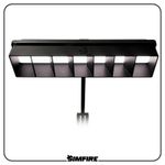 Govee Light Bar Shade Diffuser Cover