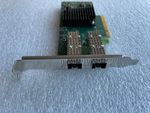Mellanox cx4121a CONNECTX - 4 10/25 Gigabit Ethernet Adapter Lenovo 01GR253