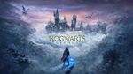 SAVE PS5 PS4 HOGWARTS LEGACY - Platninum trophies🌟 PERFECT START RUN/MAX LEVE
