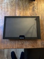 Crestron TSW-1060-B-S 10" Touch Screen Panel Black