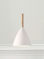Nordlux Pure 20 Pendant Light.