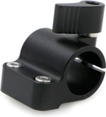 19mm Rod Mount Bracket M3 Screw for ARRI Alexa Mini MAP-1 MAP-2 RMB-3 K2.0006186