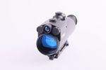 Cobra Optics Night Vision and IR Scope