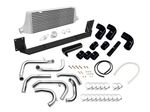 Intercooler Mounting Kit for Subaru Impreza WRX STI GRB 2008-2011