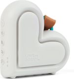 Love to Dream™ Portable Baby Sleep Machine - Sleeping & Relaxing Sound Therapy, 