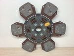 Hurlimann Same Lamborghini Tractor Clutch Plate LUK 335 0186 10
