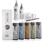 Apraise Tint Professional Eyelash & Eyebrow Tint Lash OR Developer OR Kit